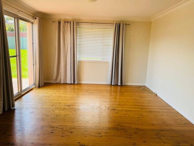 House for rent in Orange, New South Wales