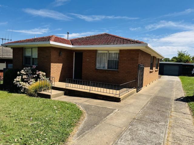 House for rent in Orange, New South Wales