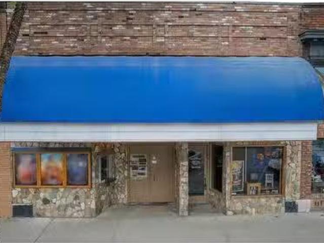 House for sale in Grand Forks, British Columbia
