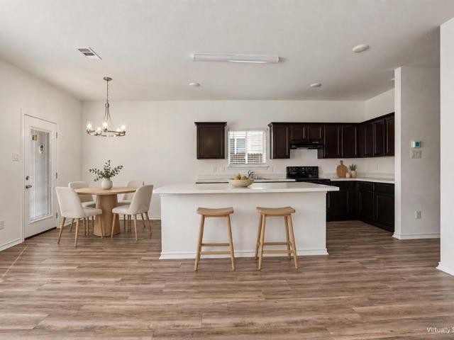 House for sale in Grand Prairie, Dallas County
