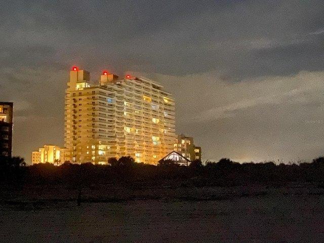 Condo for sale in New Smyrna Beach, Florida
