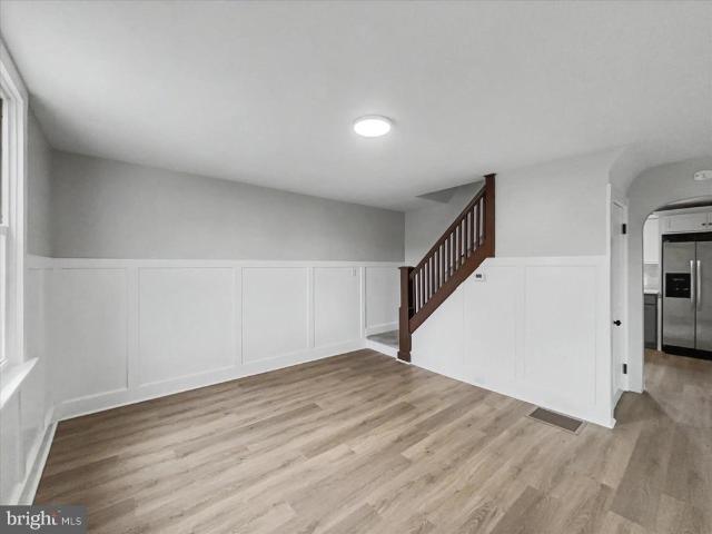 House for sale in Millersburg, Pennsylvania