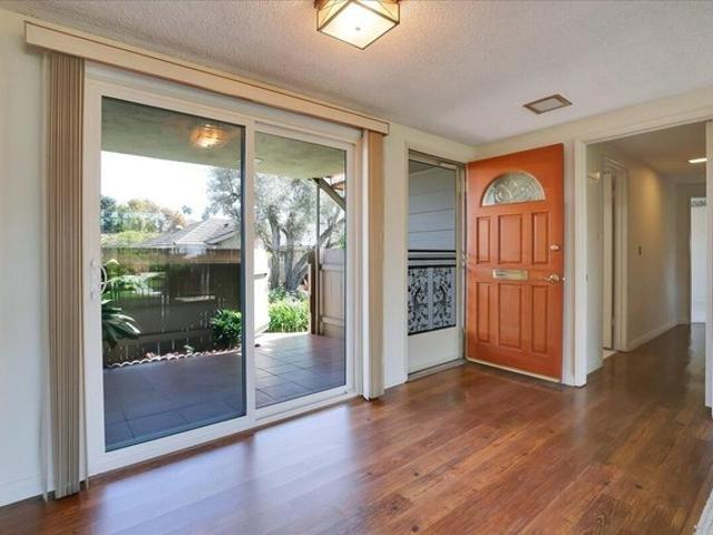Condo for sale in Goleta, California