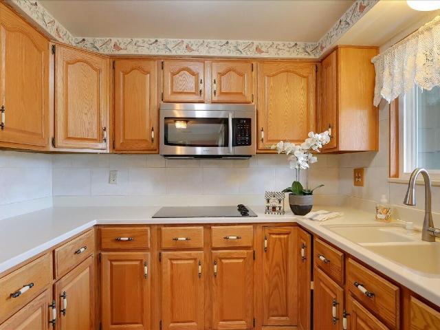 Condo for sale in Goleta, California