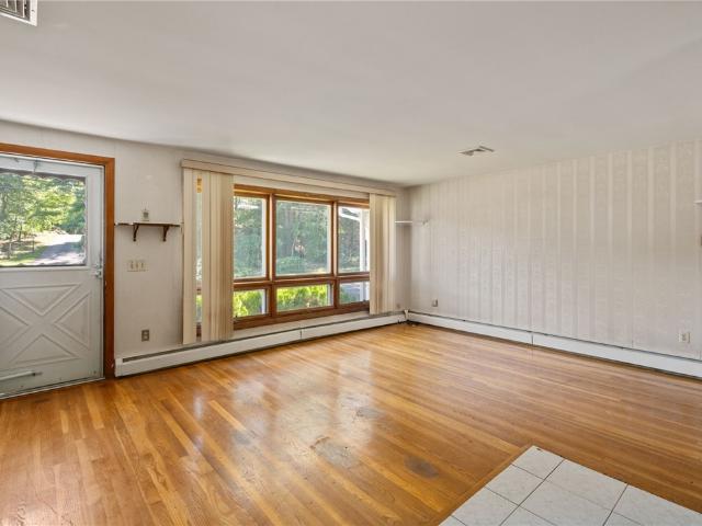 House for sale in Johnston, Rhode Island