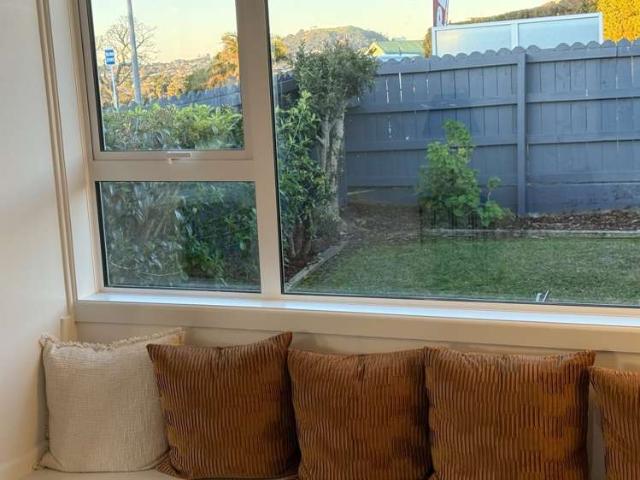 House for rent in Balmoral, Oroua County