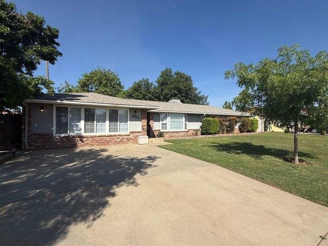 House for sale in Tulare, California