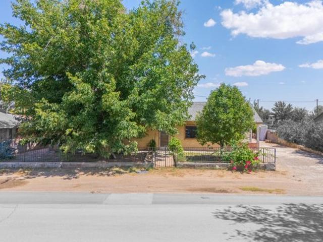 House for sale in Clint, Texas