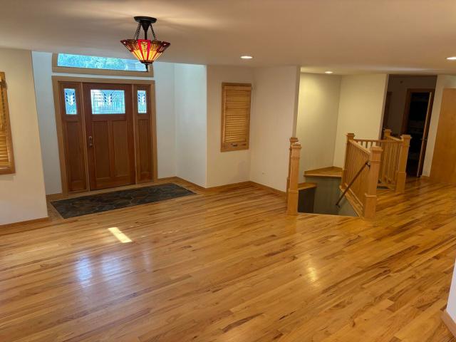House for sale in Woodstock, McHenry County