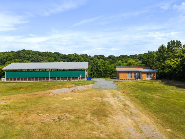 Commercial for sale in Tennessee