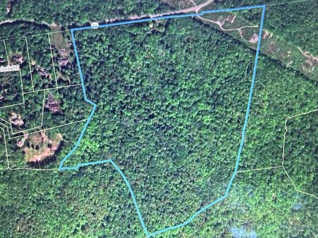 Land for sale in Lyme, Connecticut