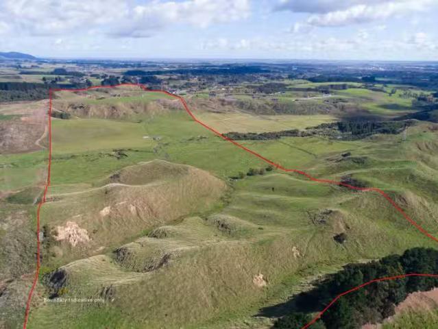 House for sale in Manawatu District