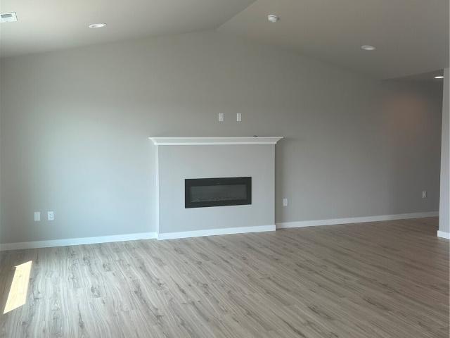 House for sale in Ephrata, Grant County