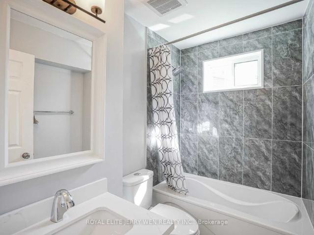 House for rent in Keswick, Golden Horseshoe