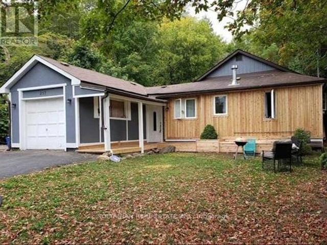 Property for sale in York, Ontario