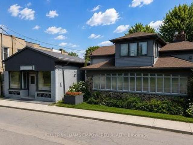 House for sale in York, Ontario