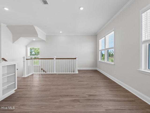 Townhouse for sale in Wilmington, North Carolina