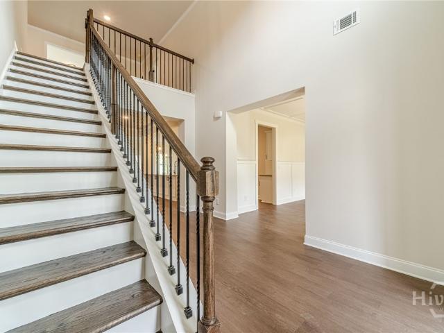 House for sale in Covington, Georgia