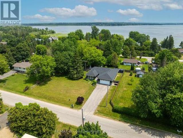 House for sale in Kawartha Lakes, Ontario
