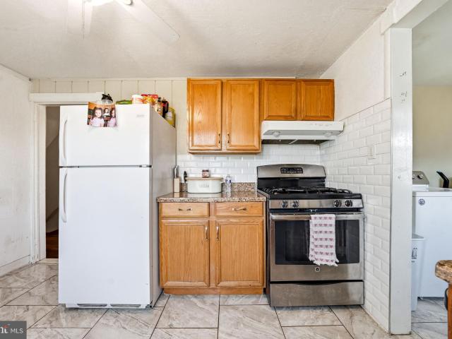 House for sale in Riverside, New Jersey