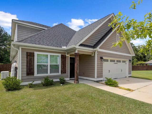House for sale in Dothan, Houston County