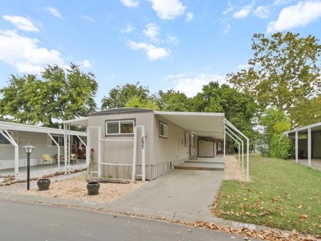 House for sale in East Davis, Davis