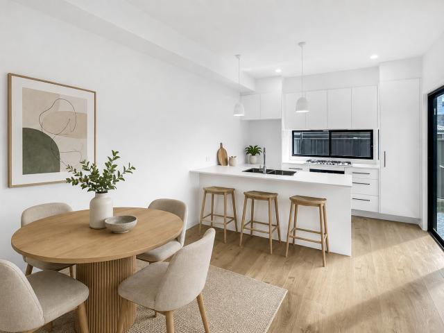 House for rent in New South Wales