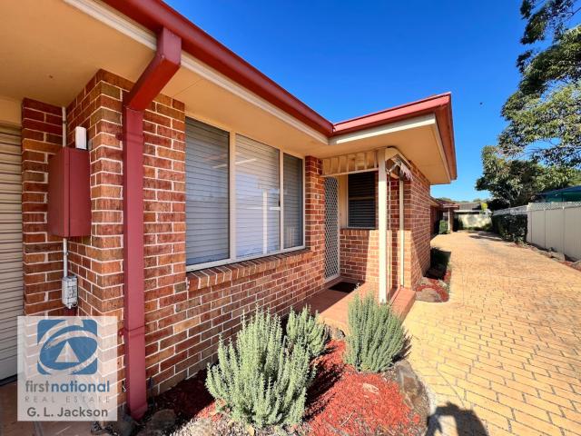 House for rent in Woy Woy, New South Wales