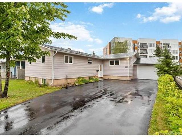 House for sale in Westmorland, New Brunswick