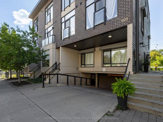 House for sale in Woburn, Ontario