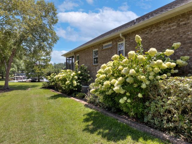 House for sale in Manning, South Carolina