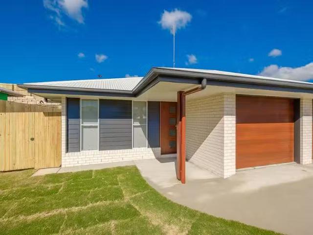House for rent in Gympie Dc, Queensland