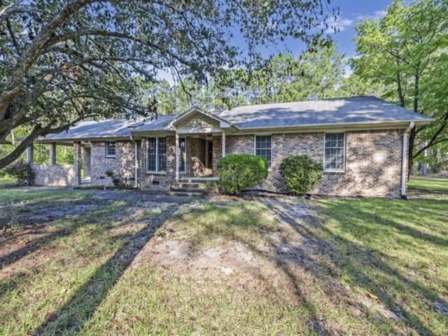 House for sale in Gilbert, South Carolina