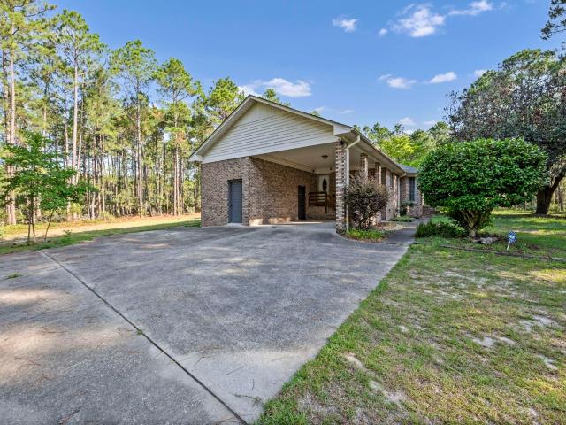 House for sale in Gilbert, South Carolina