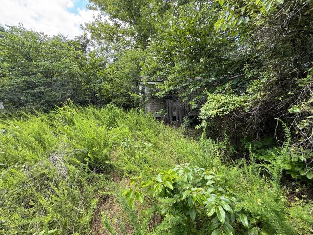 House for sale in Stone, Missouri