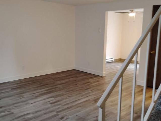 Apartment for rent in Oregonia