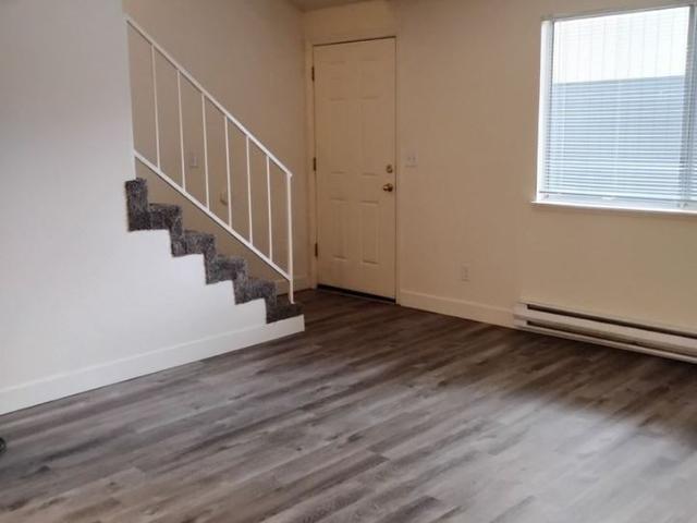 Apartment for rent in Oregonia