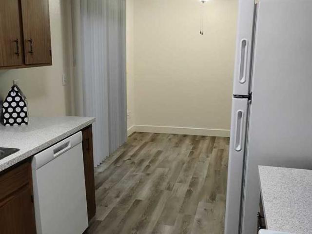 Apartment for rent in Oregonia