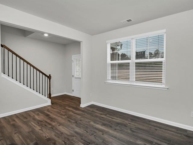 House for sale in Blythewood, South Carolina