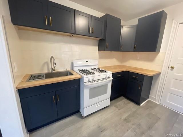 Property for rent in Mount Vernon, New York