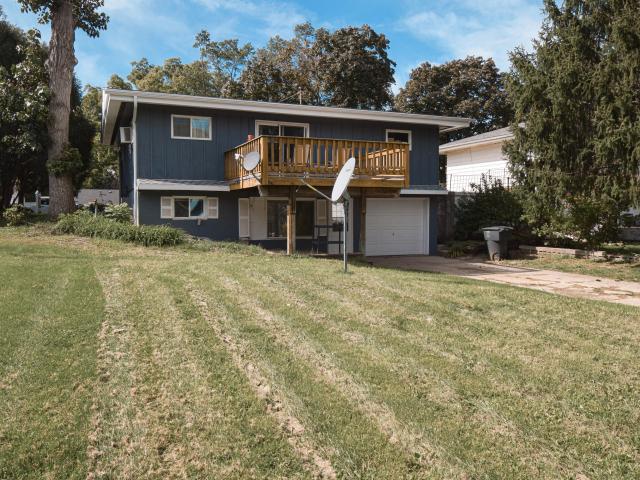 House for sale in Whitewater, Walworth County