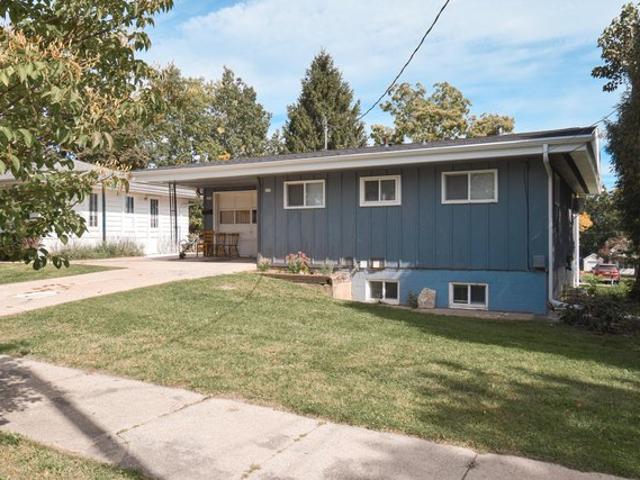 House for sale in Whitewater, Walworth County