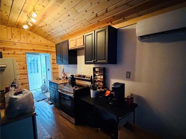 House for sale in Cadiz, Harrison County