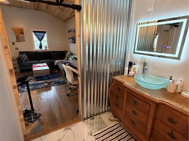 House for sale in Cadiz, Ohio