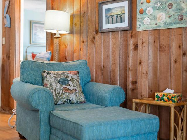 House for sale in Gulf, Florida