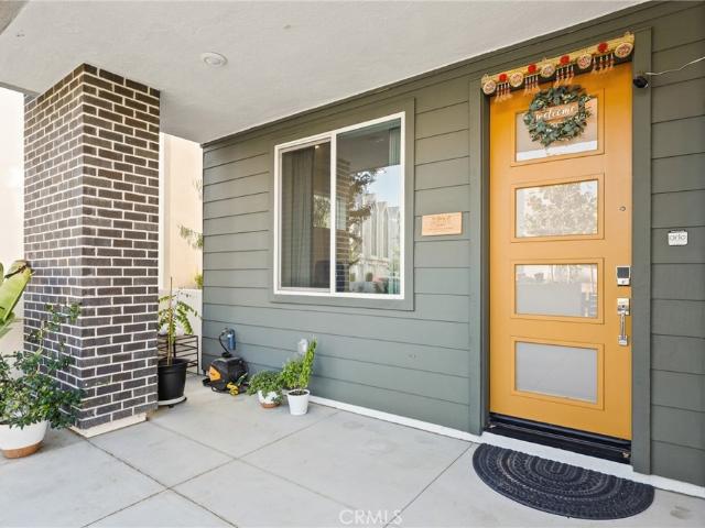 Condo for sale in Orange County Great Park, Irvine