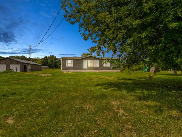 House for sale in Jeffersonville, Kentucky