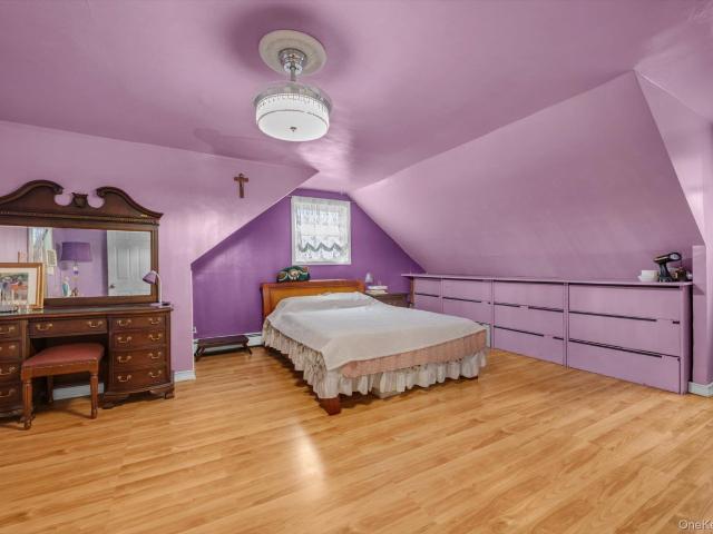 Property for sale in Nassau, New York