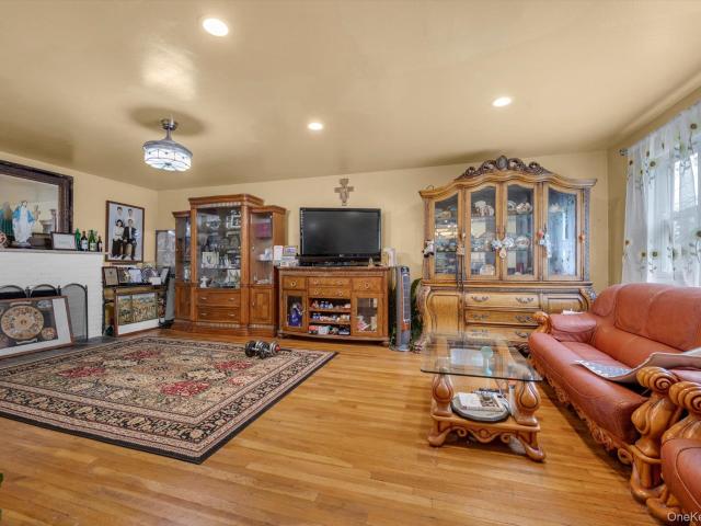 House for sale in Nassau, New York