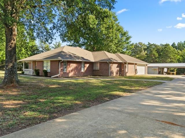 House for sale in Mount Vernon, Franklin County